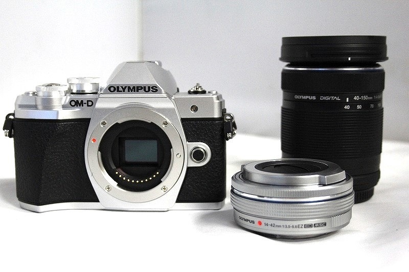 2025年最新】Yahoo!オークション -olympus om-d e-m10 ダブル 2025年最新】Yahoo!オークション -olympus om-d e-m10 ダブル
