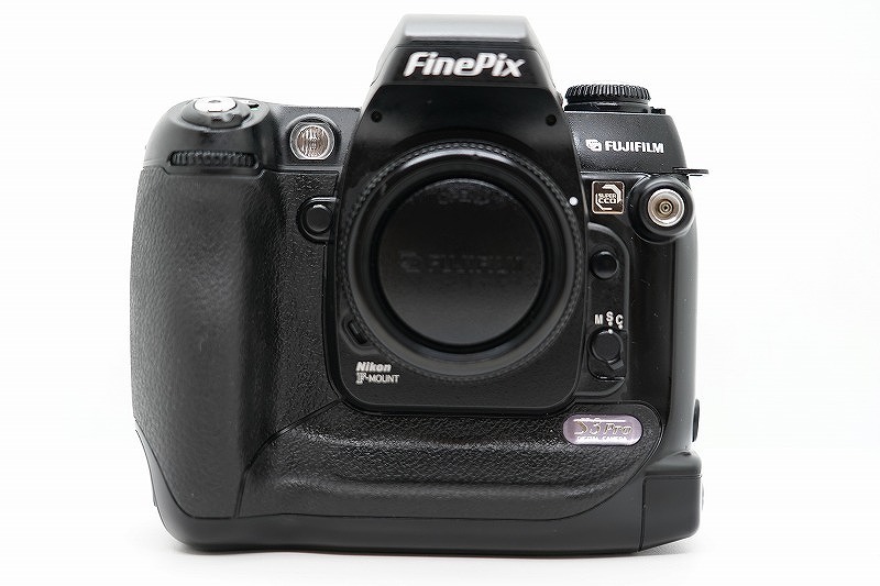 2025年最新】Yahoo!オークション -finepix s3proの中古品・新品 2025年最新】Yahoo!オークション -finepix s3proの中古品・新品