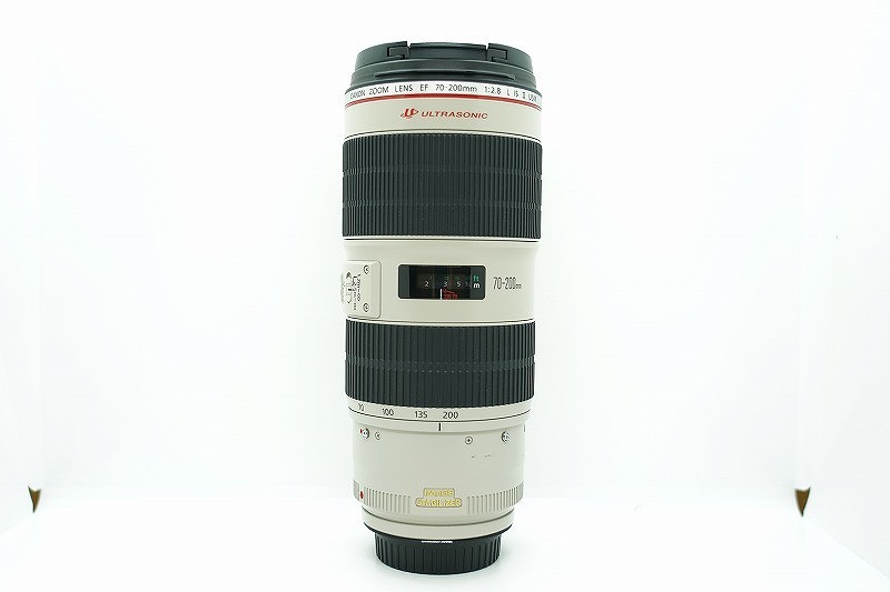 2025年最新】Yahoo!オークション -ef70-200mm f2.8l is ii usmの 2025年最新】Yahoo!オークション -ef70-200mm f2.8l is ii usmの