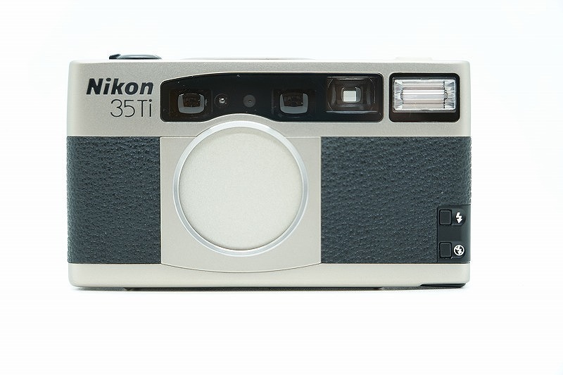 2025年最新】Yahoo!オークション -nikon 35tiの中古品・新品・未 2025年最新】Yahoo!オークション -nikon 35tiの中古品・新品・未