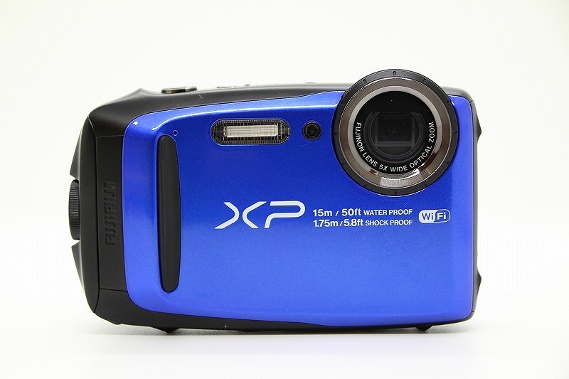 富士フイルム FinePix XP90 オークション比較 - 価格.com 富士フイルム FinePix XP90 オークション比較 - 価格.com
