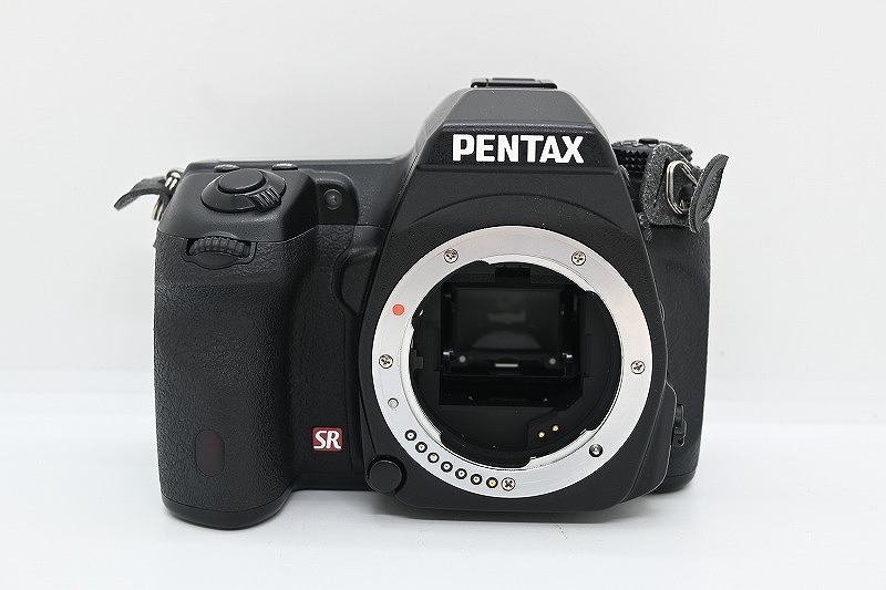 2025年最新】Yahoo!オークション -ペンタックス pentax k-7の 2025年最新】Yahoo!オークション -ペンタックス pentax k-7の