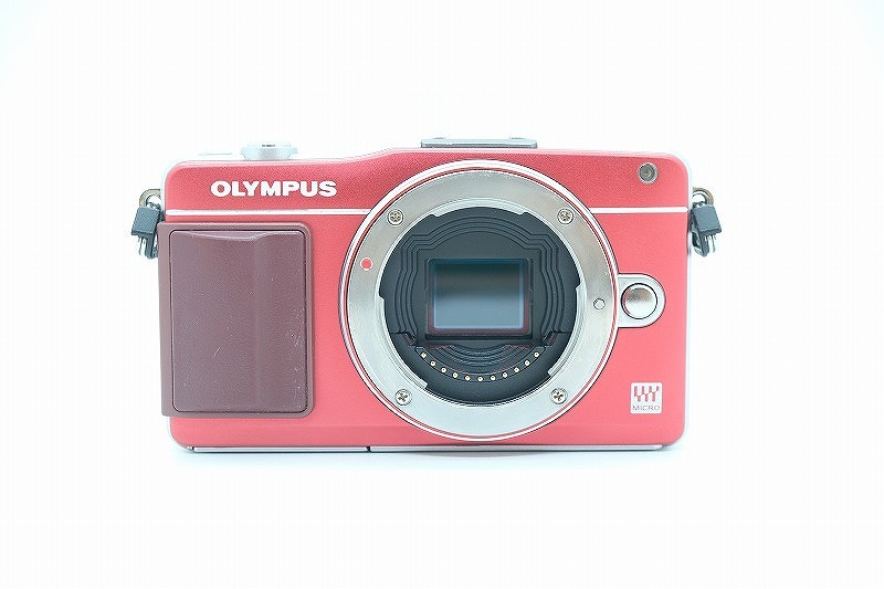 2025年最新】Yahoo!オークション -e-pm2の中古品・新品・未使用 2025年最新】Yahoo!オークション -e-pm2の中古品・新品・未使用