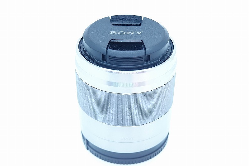 2025年最新】Yahoo!オークション -sony e 50mm f1.8 oss aps-cの 2025年最新】Yahoo!オークション -sony e 50mm f1.8 oss aps-cの