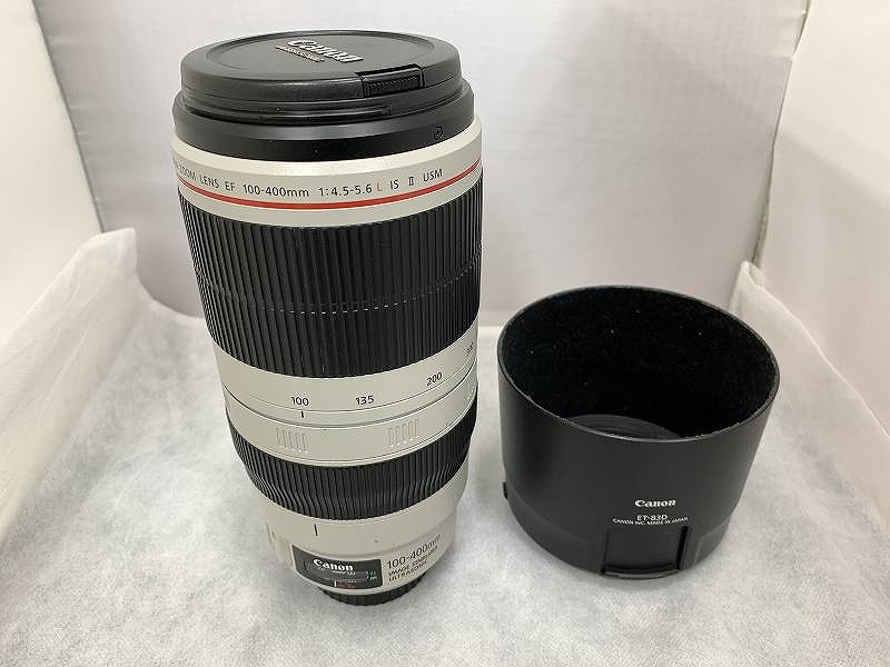 2025年最新】Yahoo!オークション -ef100-400mm f4.5-5.6l is ii 2025年最新】Yahoo!オークション -ef100-400mm f4.5-5.6l is ii