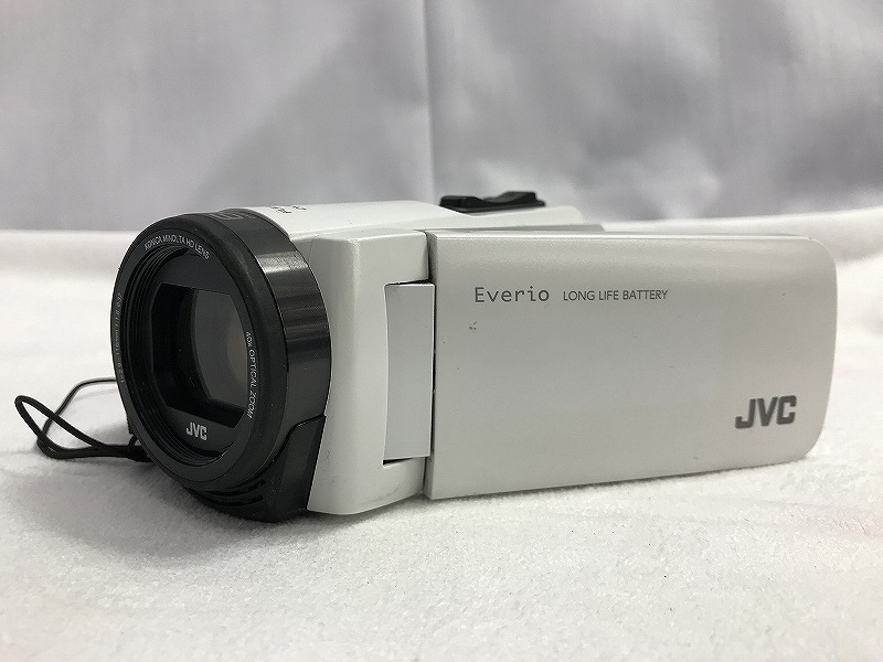2025年最新】Yahoo!オークション -gz-f270の中古品・新品・未 2025年最新】Yahoo!オークション -gz-f270の中古品・新品・未