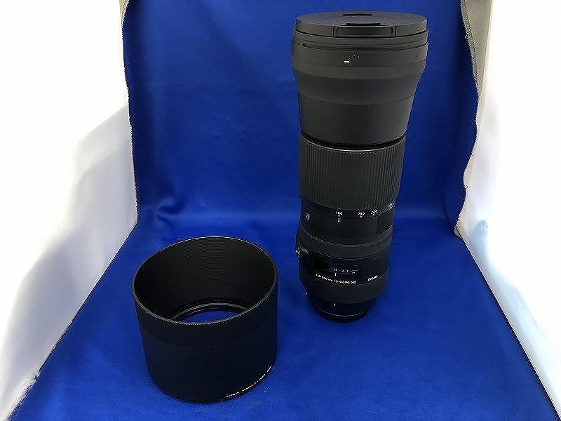 2025年最新】Yahoo!オークション -シグマ 150-600mm f5-6.3 dg 2025年最新】Yahoo!オークション -シグマ 150-600mm f5-6.3 dg