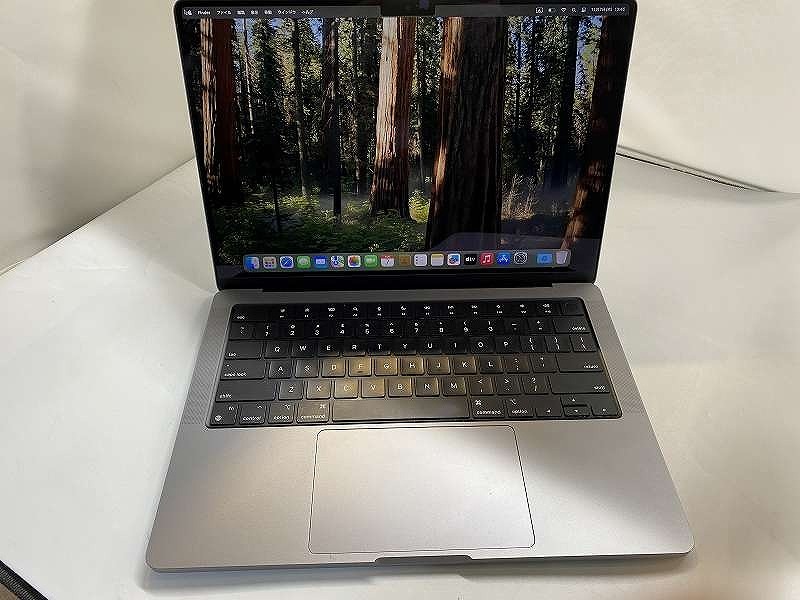2025年最新】Yahoo!オークション -macbook pro m1 pro 14の中古 2025年最新】Yahoo!オークション -macbook pro m1 pro 14の中古