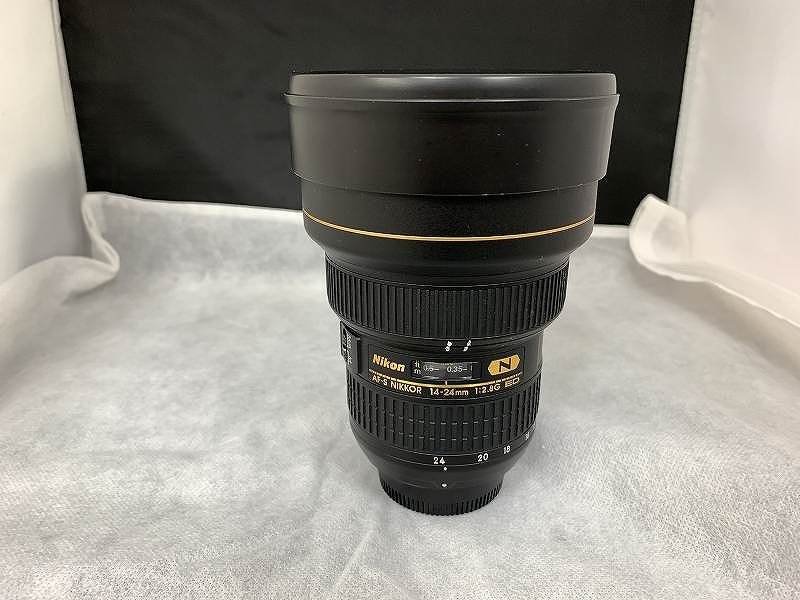 2025年最新】Yahoo!オークション -nikon af-s nikkor 14-24mm f2 2025年最新】Yahoo!オークション -nikon af-s nikkor 14-24mm f2