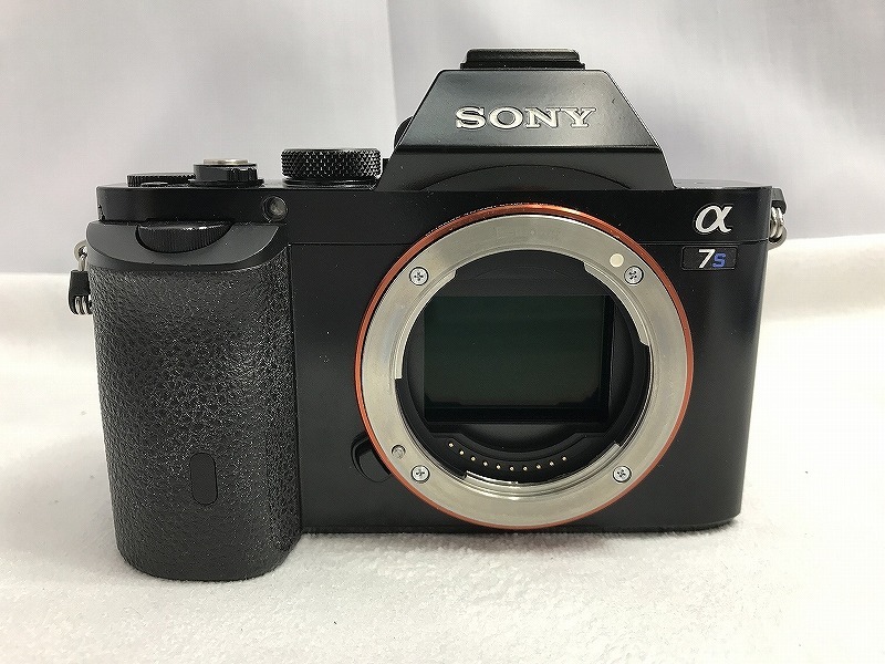 2025年最新】Yahoo!オークション -α7sの中古品・新品・未使用品一覧 2025年最新】Yahoo!オークション -α7sの中古品・新品・未使用品一覧