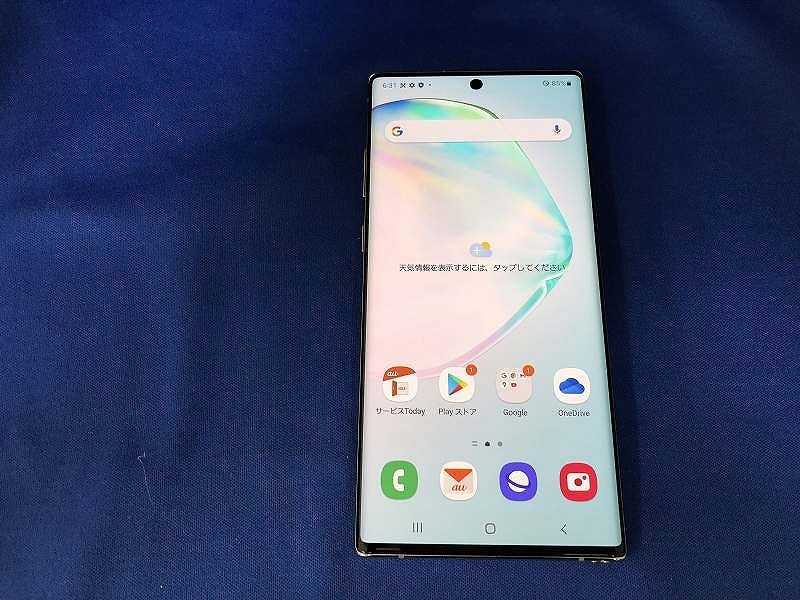 2025年最新】Yahoo!オークション -galaxy note10の中古品・新品 2025年最新】Yahoo!オークション -galaxy note10の中古品・新品