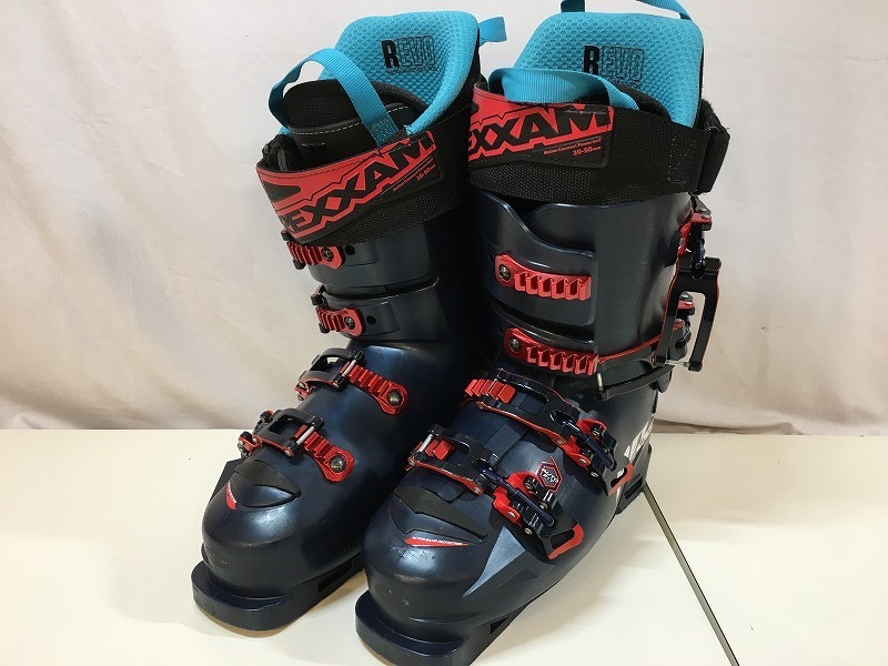 2025年最新】Yahoo!オークション -(レクザム rexxam)の中古品 2025年最新】Yahoo!オークション -(レクザム rexxam)の中古品