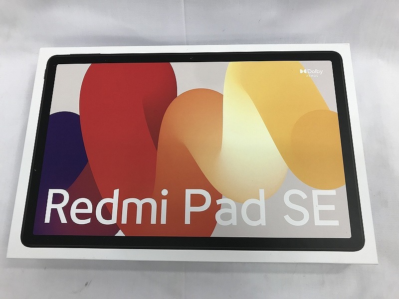 2025年最新】Xiaomi Pad 6の最新商品をチェックできるページ 2025年最新】Xiaomi Pad 6の最新商品をチェックできるページ