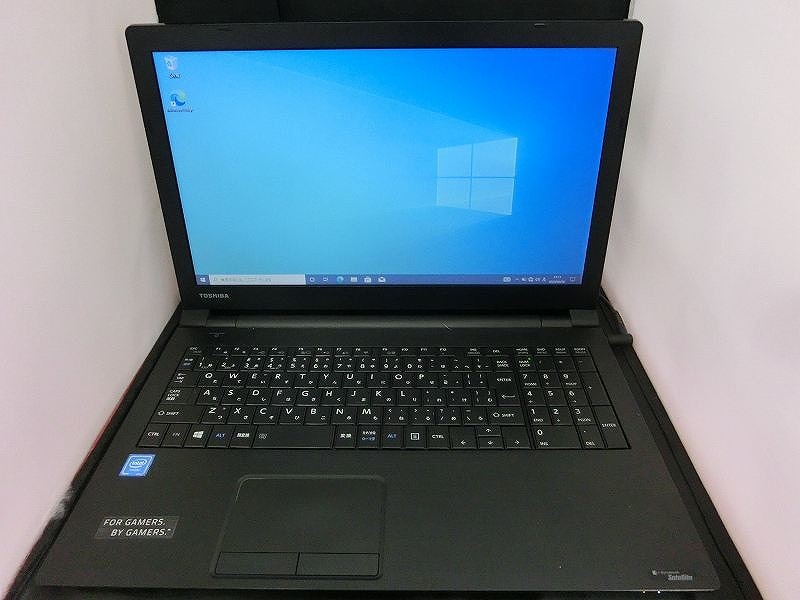 2025年最新】Yahoo!オークション -toshiba dynabook satellite 2025年最新】Yahoo!オークション -toshiba dynabook satellite