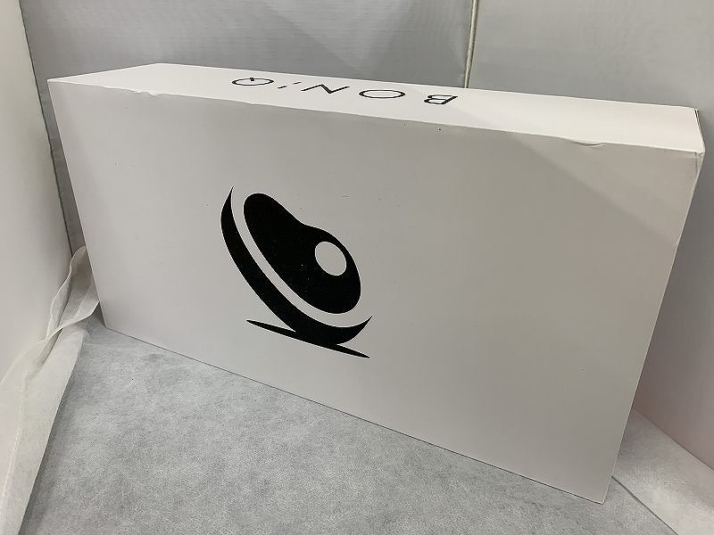 2025年最新】Yahoo!オークション -ボニークの中古品・新品・未 2025年最新】Yahoo!オークション -ボニークの中古品・新品・未