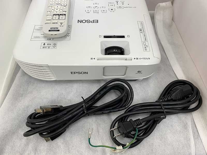 2025年最新】Yahoo!オークション -eb-w06の中古品・新品・未使用 2025年最新】Yahoo!オークション -eb-w06の中古品・新品・未使用