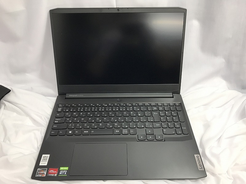 2025年最新】Yahoo!オークション -ideapad gaming 360の中古品 2025年最新】Yahoo!オークション -ideapad gaming 360の中古品