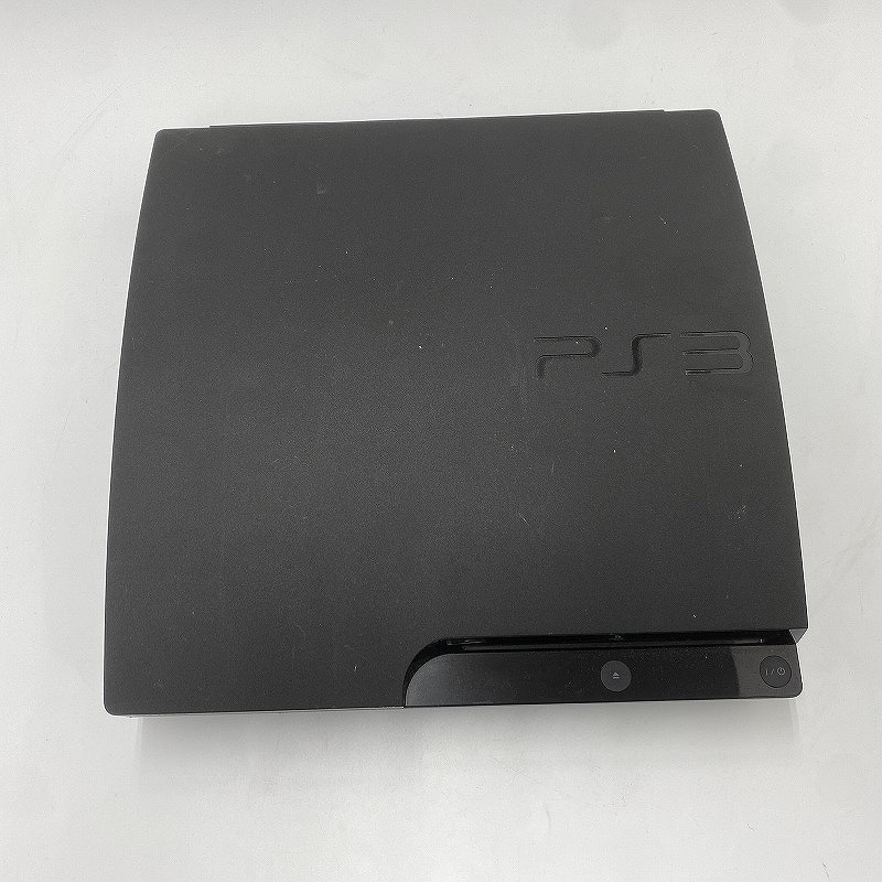 Yahoo!オークション -「ジャンク」(PS3本体 Yahoo!オークション -「ジャンク」(PS3本体