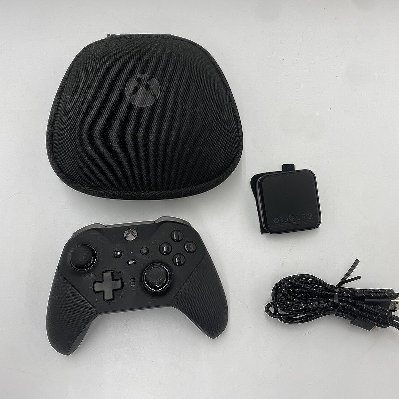 Yahoo!オークション -「ジャンク」(Xbox Series X/S) (テレビ Yahoo!オークション -「ジャンク」(Xbox Series X/S) (テレビ