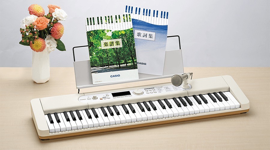 2025年最新】Yahoo!オークション -キーボード casio lkの中古品 2025年最新】Yahoo!オークション -キーボード casio lkの中古品