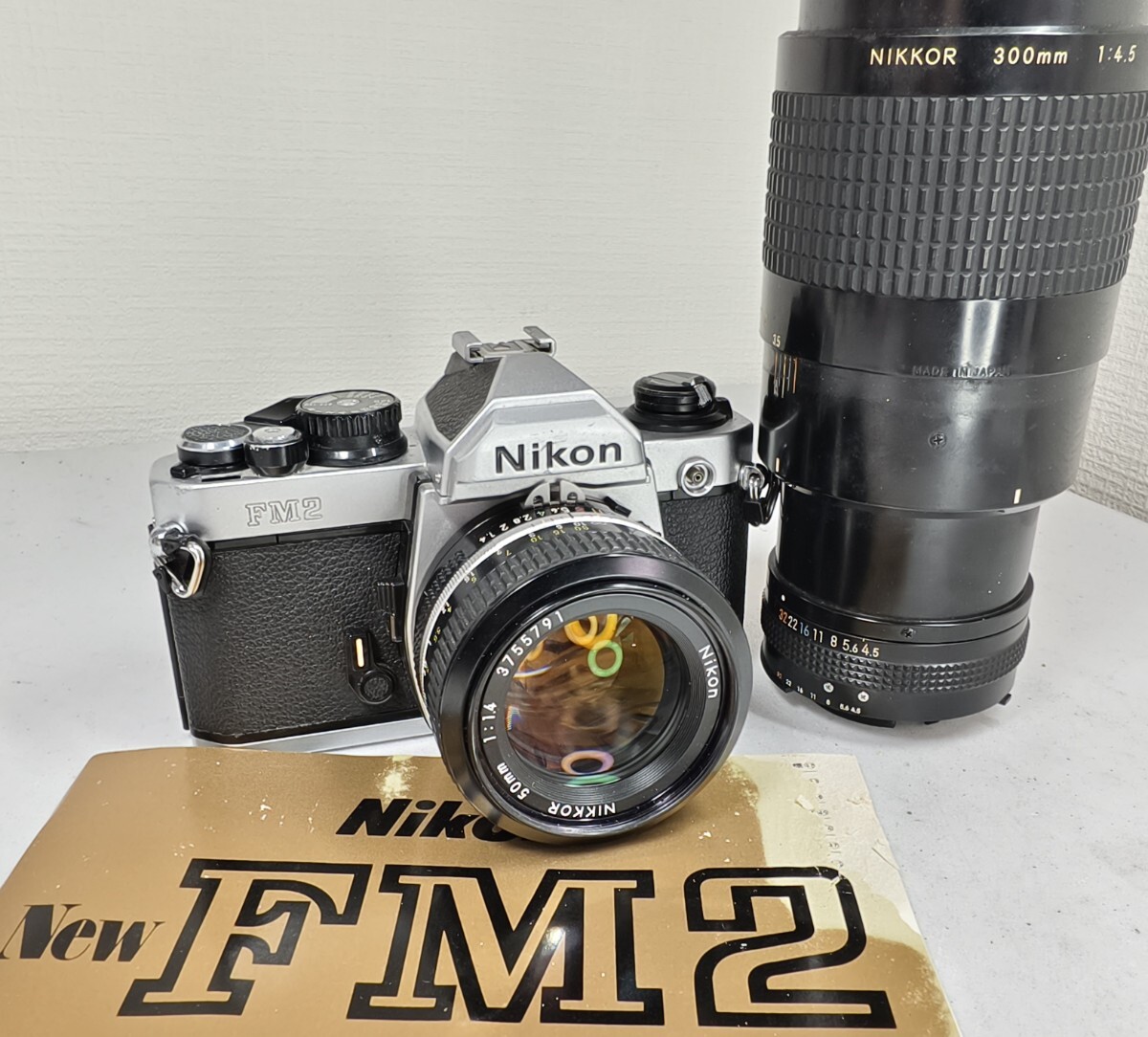 2025年最新】Yahoo!オークション -nikon fm2 ジャンクの中古品 2025年最新】Yahoo!オークション -nikon fm2 ジャンクの中古品