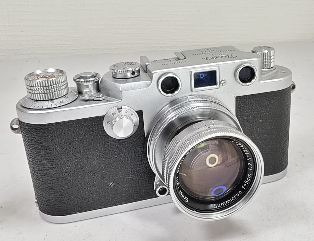 Yahoo!オークション -「骨董品」(フィルムカメラ) (カメラ、光学 Yahoo!オークション -「骨董品」(フィルムカメラ) (カメラ、光学