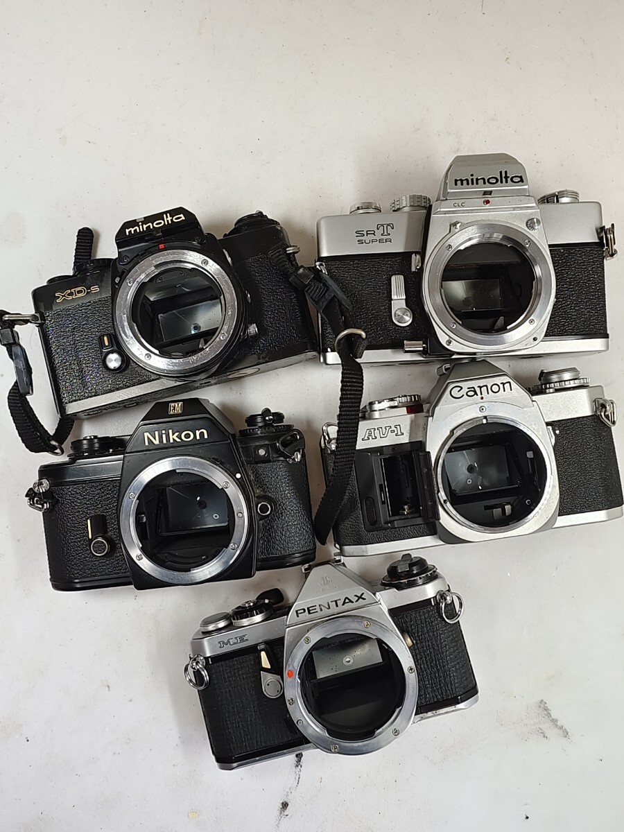 2025年最新】Yahoo!オークション -nikon ニコン emの中古品 2025年最新】Yahoo!オークション -nikon ニコン emの中古品