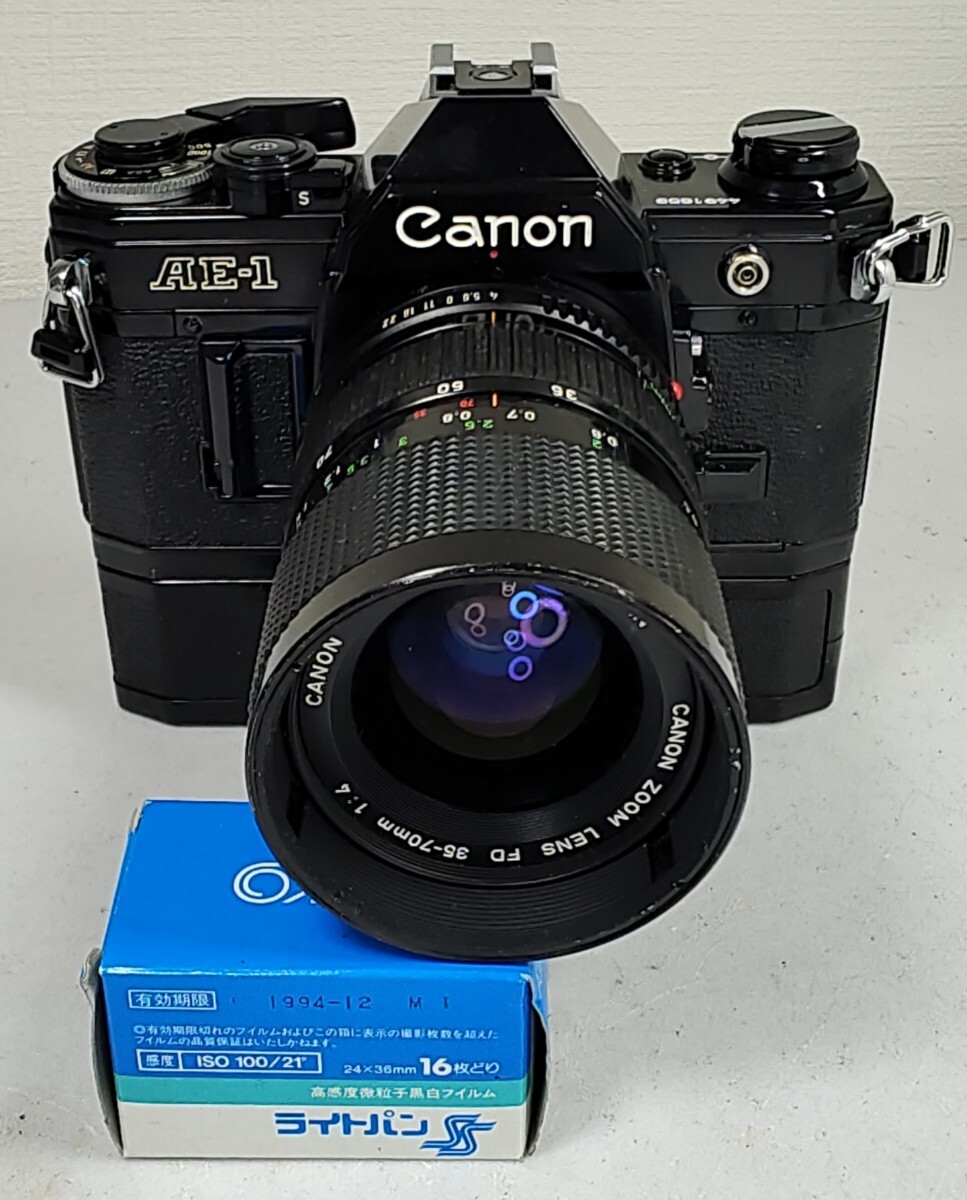 Yahoo!オークション -「骨董品」(フィルムカメラ) (カメラ、光学 Yahoo!オークション -「骨董品」(フィルムカメラ) (カメラ、光学