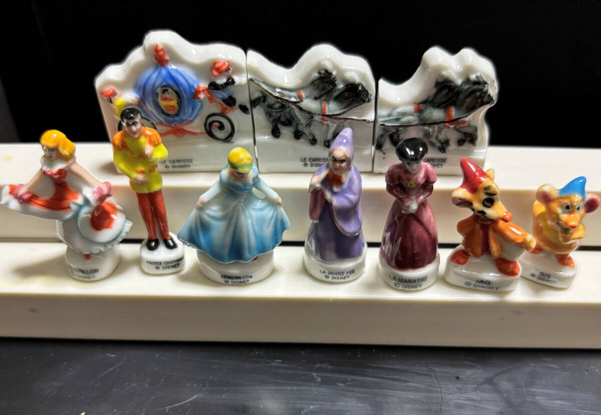 2025年最新】Yahoo!オークション -ディズニー 陶器 フィギュアの 2025年最新】Yahoo!オークション -ディズニー 陶器 フィギュアの