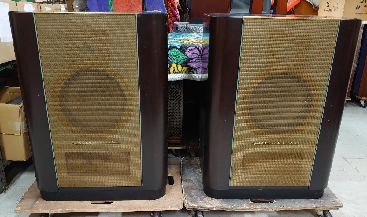 2025年最新】Yahoo!オークション -2s-305の中古品・新品・未使用 2025年最新】Yahoo!オークション -2s-305の中古品・新品・未使用