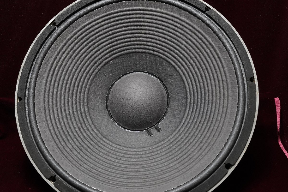 2025年最新】Yahoo!オークション -¿jbl(ウーファー)の中古品 2025年最新】Yahoo!オークション -¿jbl(ウーファー)の中古品