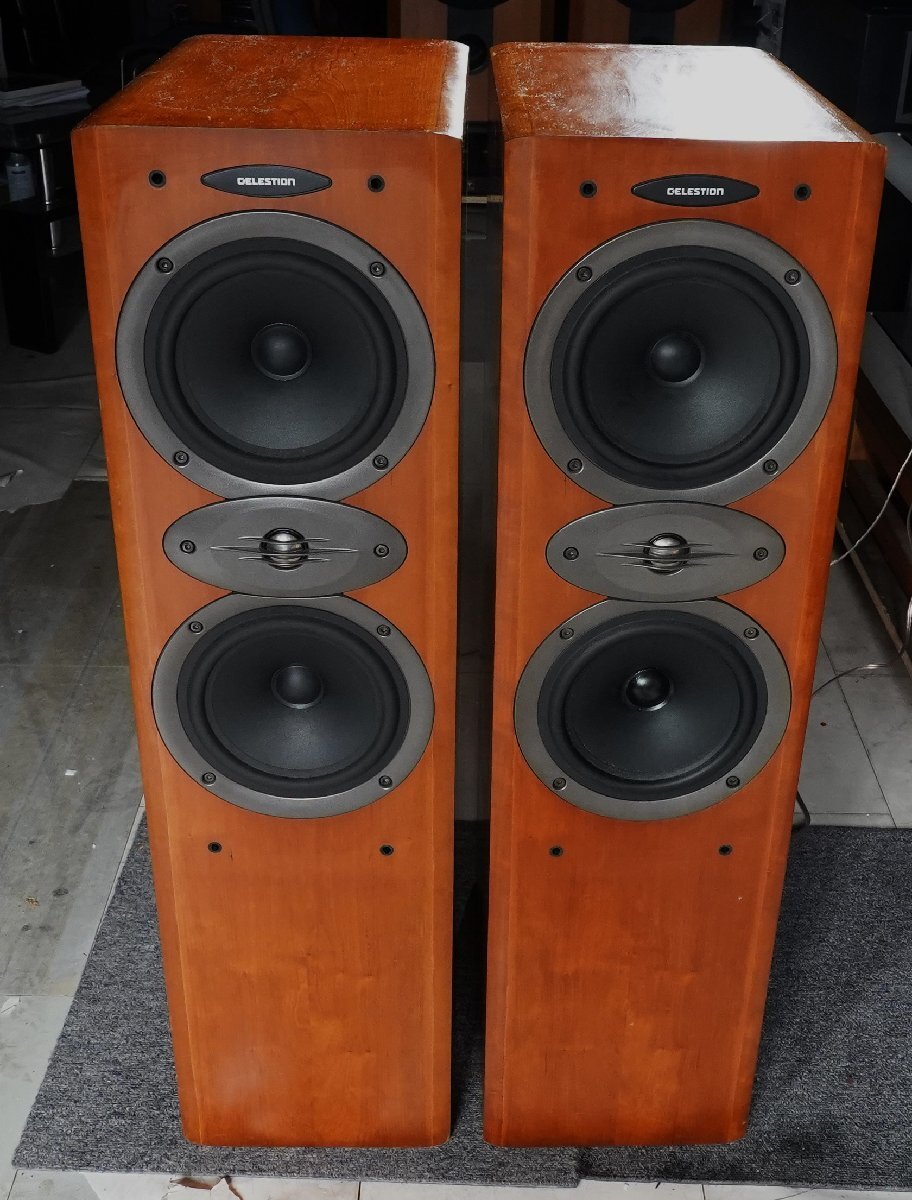 2025年最新】Yahoo!オークション -セレッション celestion 2025年最新】Yahoo!オークション -セレッション celestion