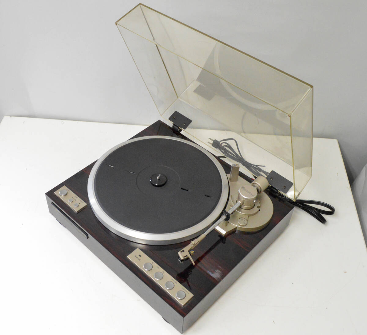 2025年最新】Yahoo!オークション -victor ql-y44fの中古品・新品 2025年最新】Yahoo!オークション -victor ql-y44fの中古品・新品