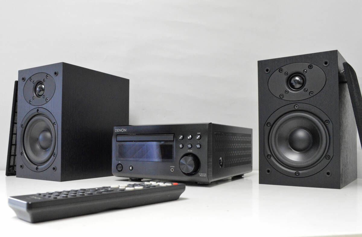 2025年最新】Yahoo!オークション -rcd m41の中古品・新品・未 2025年最新】Yahoo!オークション -rcd m41の中古品・新品・未