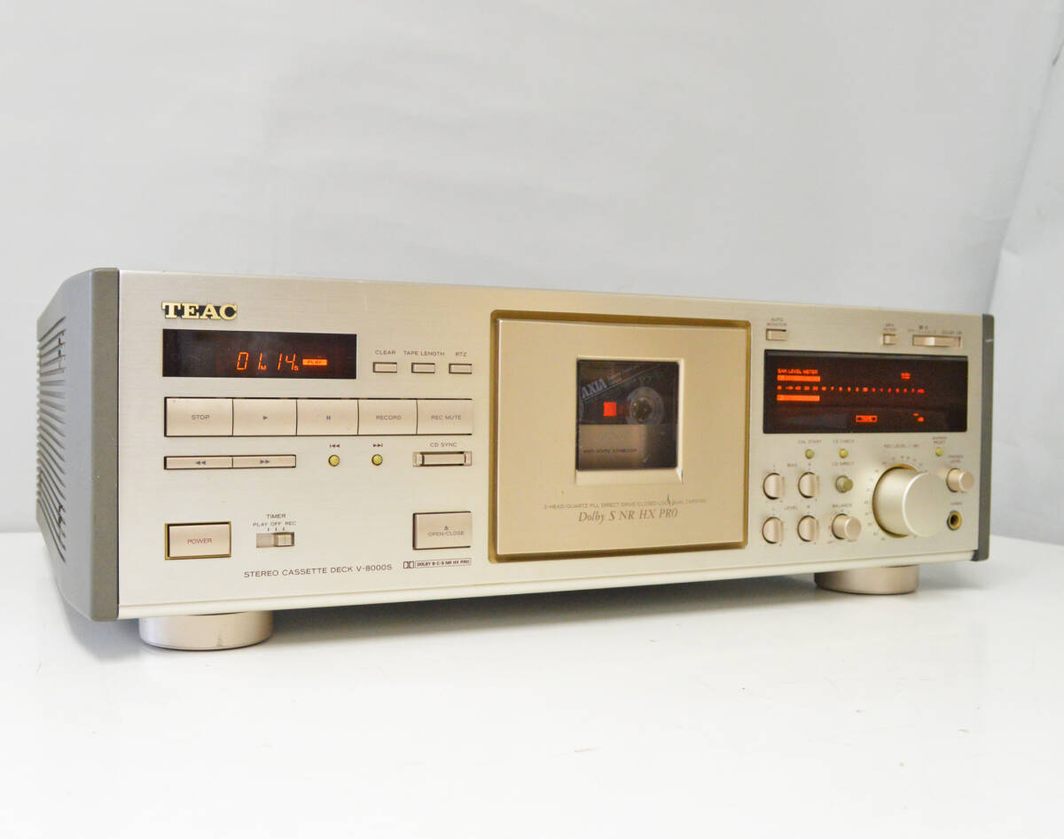 中古品 カセットテープ 伊東ゆかり ベスト2000