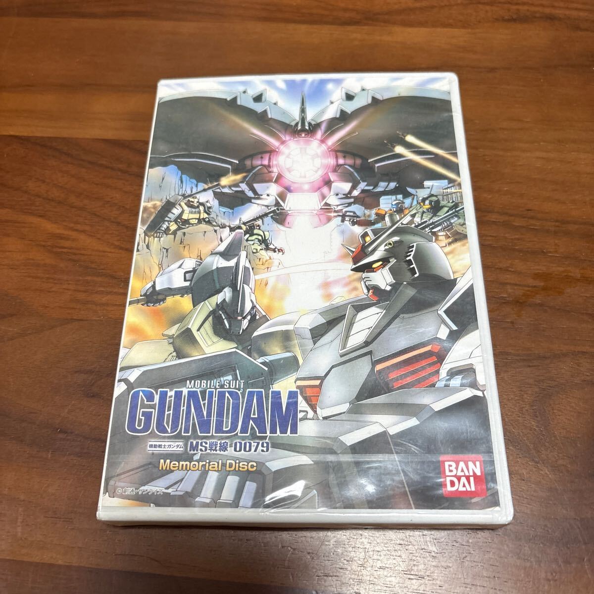 Yahoo!オークション -「gundam 0079」(スーパーファミコン