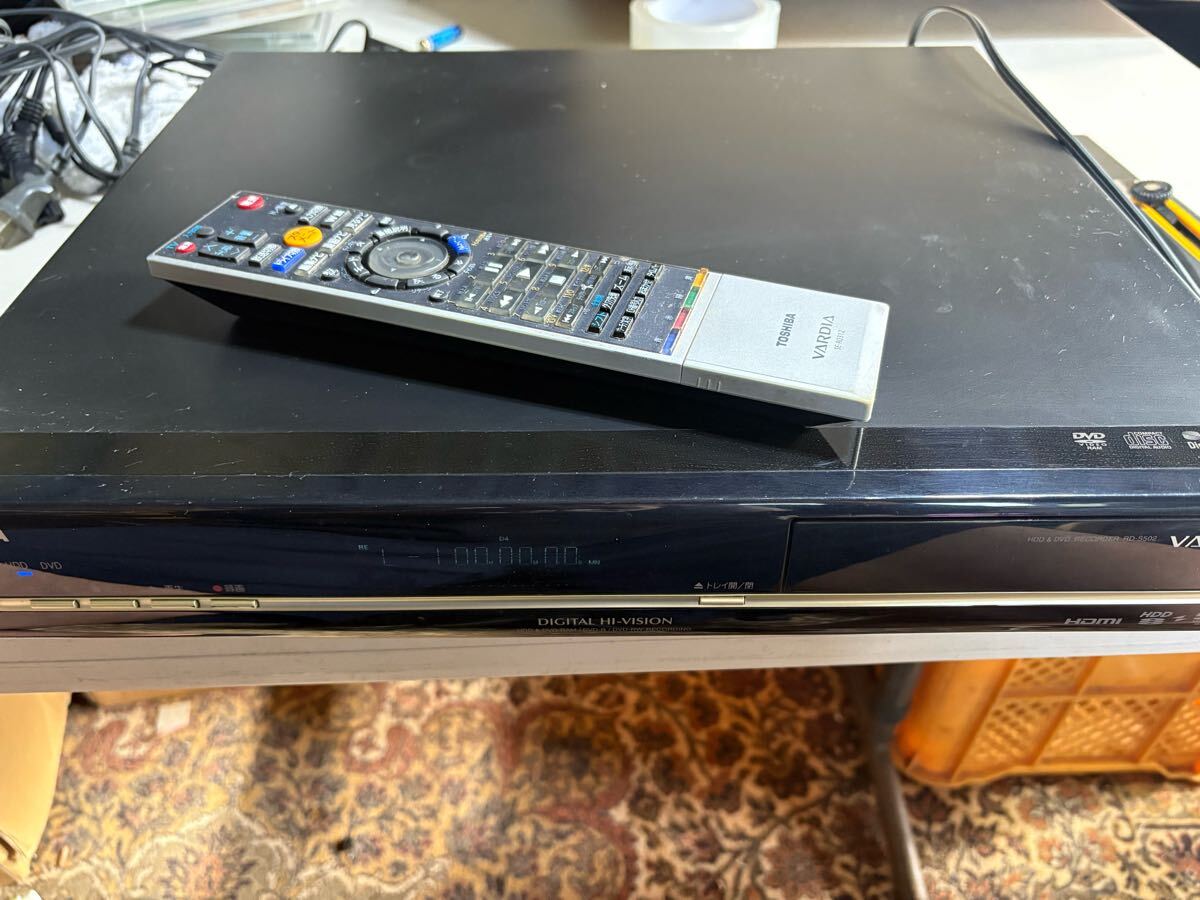 2025年最新】Yahoo!オークション -vardia rd-s502の中古品・新品