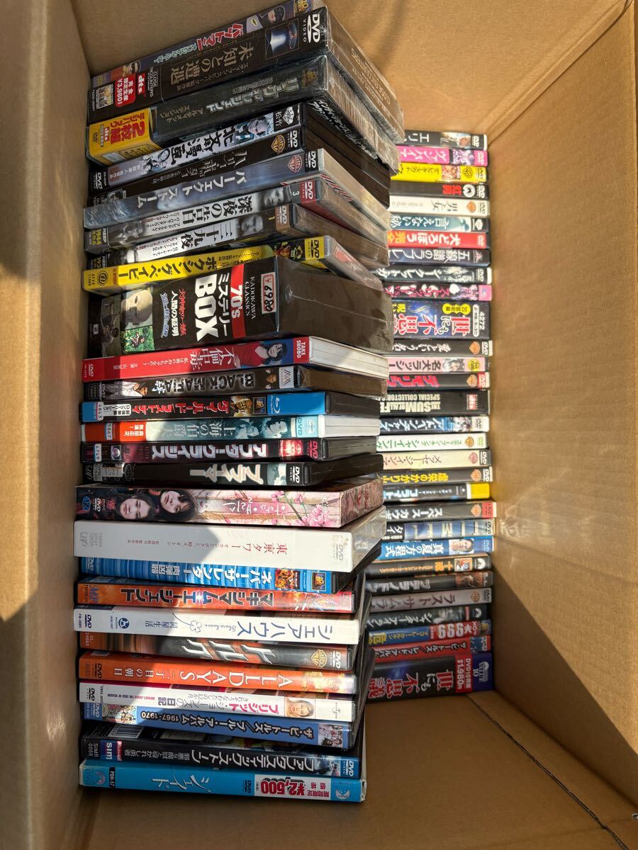日本映画 邦画 DVD まとめ売り - メルカリ