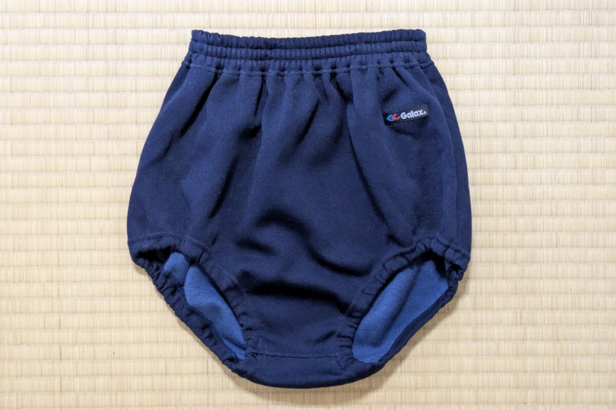 Yahoo!オークション -「ギャレックス l」(女性用) (ウエア)の Yahoo!オークション -「ギャレックス l」(女性用) (ウエア)の