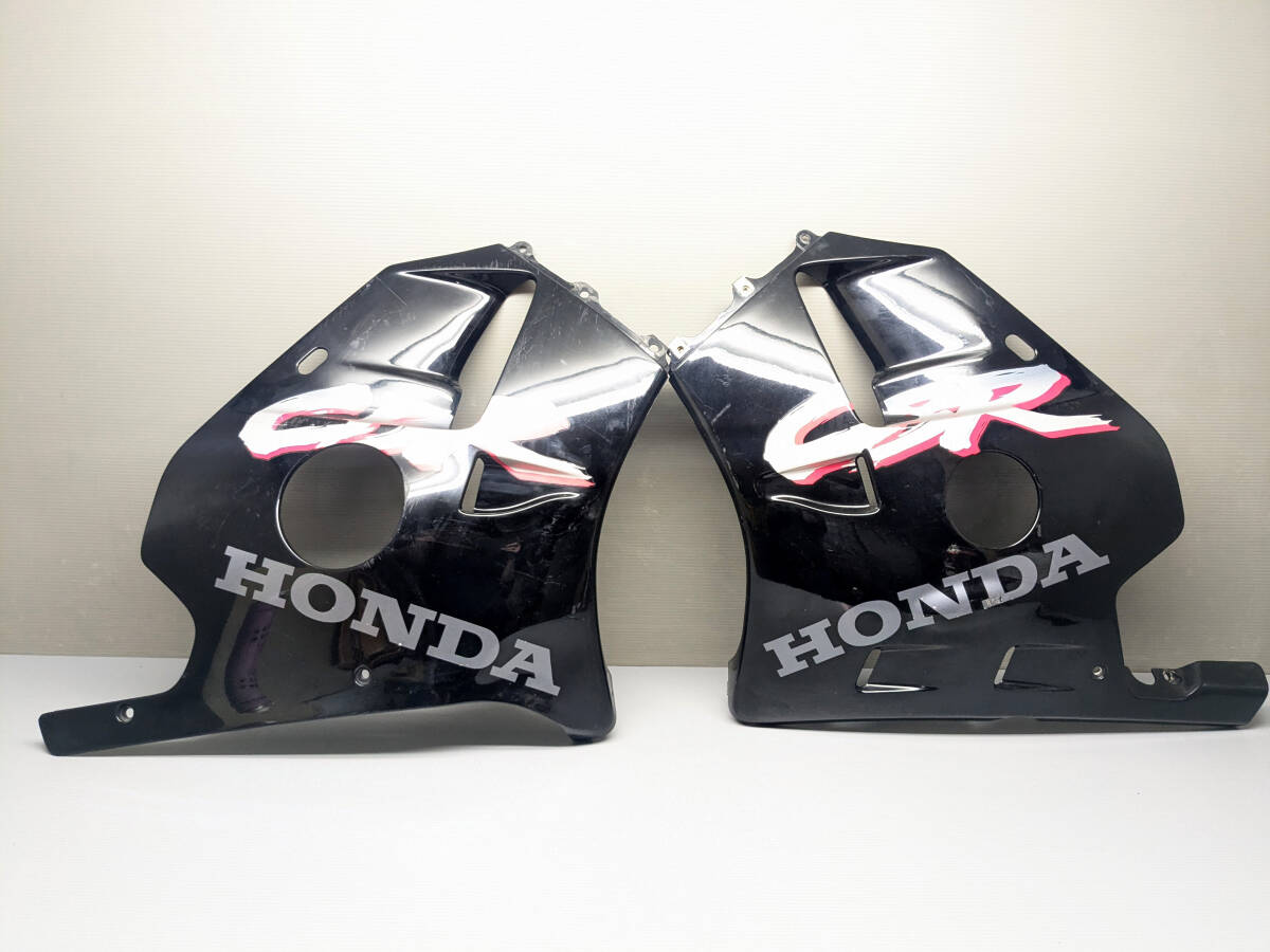 Yahoo!オークション -「cbr250rr mc22」(ホンダ用) (カウル Yahoo!オークション -「cbr250rr mc22」(ホンダ用) (カウル