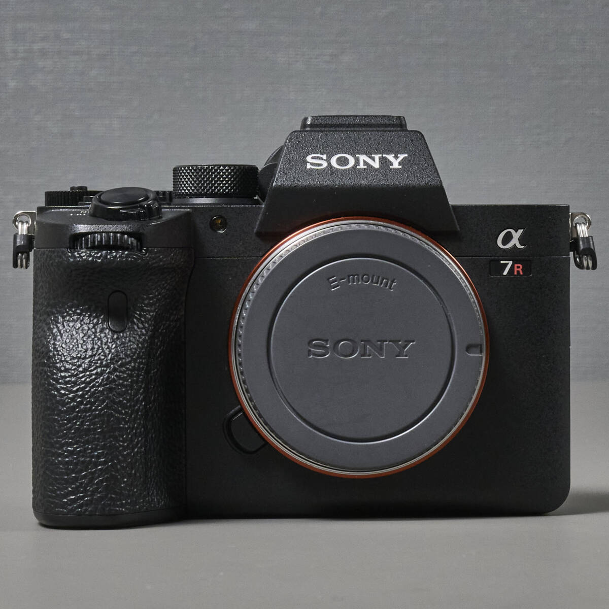 2025年最新】Yahoo!オークション -sony α7r iv ilce-7rm4の中古 2025年最新】Yahoo!オークション -sony α7r iv ilce-7rm4の中古