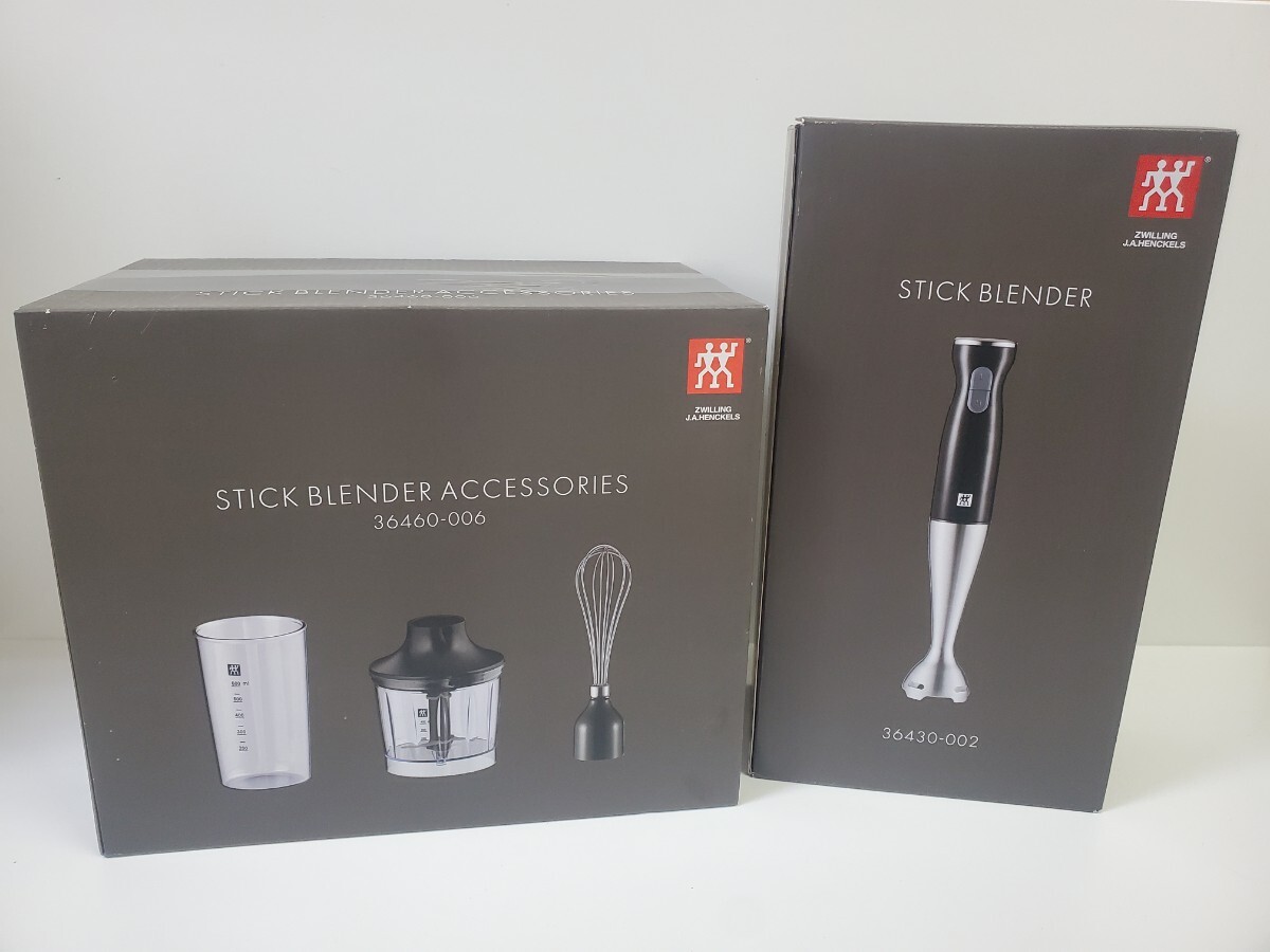 Yahoo!オークション -「zwilling ツヴィリング」(ジューサー Yahoo!オークション -「zwilling ツヴィリング」(ジューサー