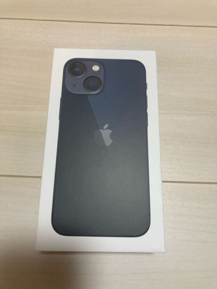 2025年最新】未使用 iPhone 13 mini 128GB 商品一覧 - Yahoo 2025年最新】未使用 iPhone 13 mini 128GB 商品一覧 - Yahoo