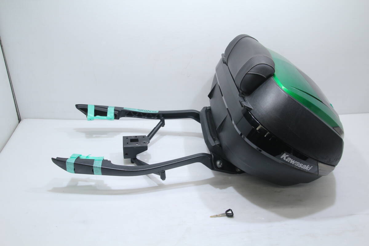 Yahoo!オークション -「ninja 1000」(カワサキ用) (キャリア