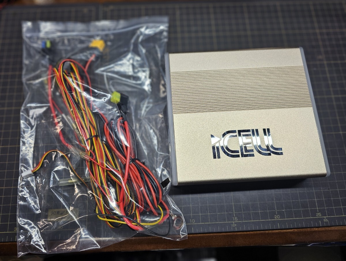 安いICELL ドライブレコーダーの通販商品を比較 | ショッピング 安いICELL ドライブレコーダーの通販商品を比較 | ショッピング