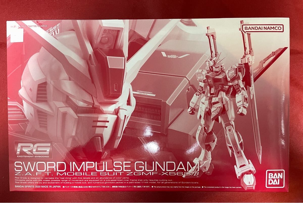 2025年最新】ガンプラ 未組立の商品一覧 - Yahoo!オークション