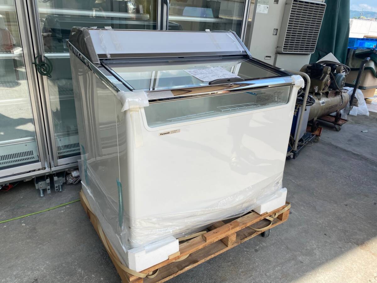 2025年最新】Yahoo!オークション -scr-090の中古品・新品・未 2025年最新】Yahoo!オークション -scr-090の中古品・新品・未