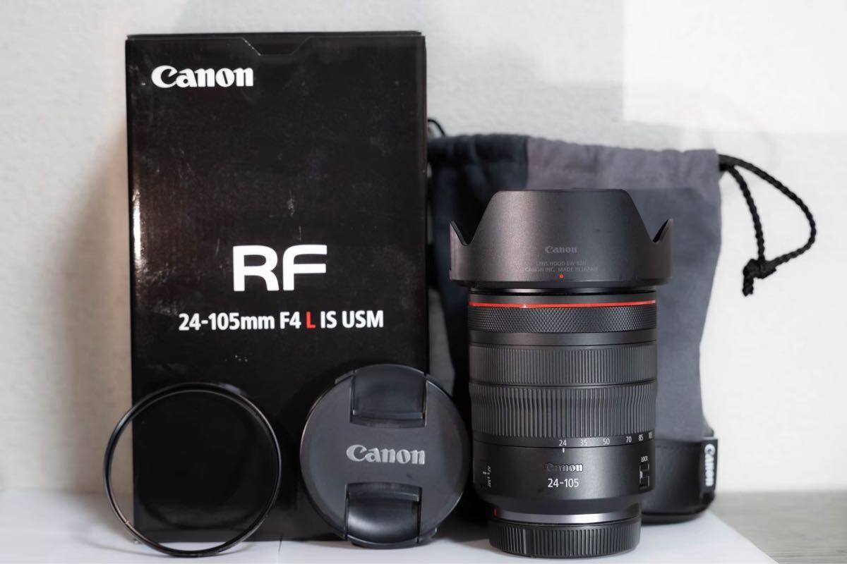 2025年最新】Yahoo!オークション -canon 24-105の中古品・新品 2025年最新】Yahoo!オークション -canon 24-105の中古品・新品