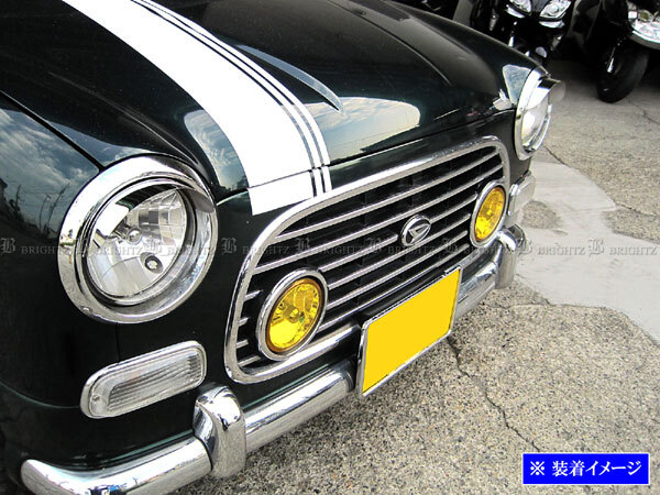 2025年最新】Yahoo!オークション -ミラジーノl700 ウインカー 2025年最新】Yahoo!オークション -ミラジーノl700 ウインカー
