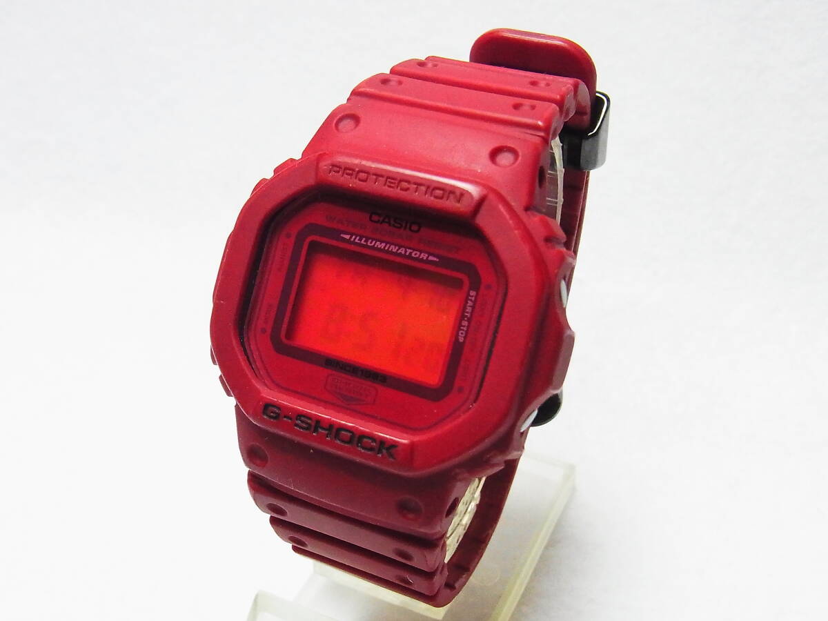 2025年最新】Yahoo!オークション -g-shock 35周年 レッド(カシオ 2025年最新】Yahoo!オークション -g-shock 35周年 レッド(カシオ